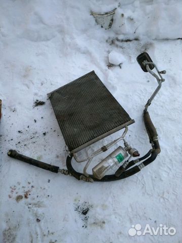 Саманд автомобиль запчасти