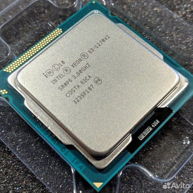 Xeon e3 1270. Процессор Intel Xeon e3-1270v2. Intel Xeon e3 1270. Xeon e3 1270 v3. Intel Core Xeon e3 1270 v2.