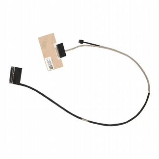 Шлейф матрицы новый DC02003HN00