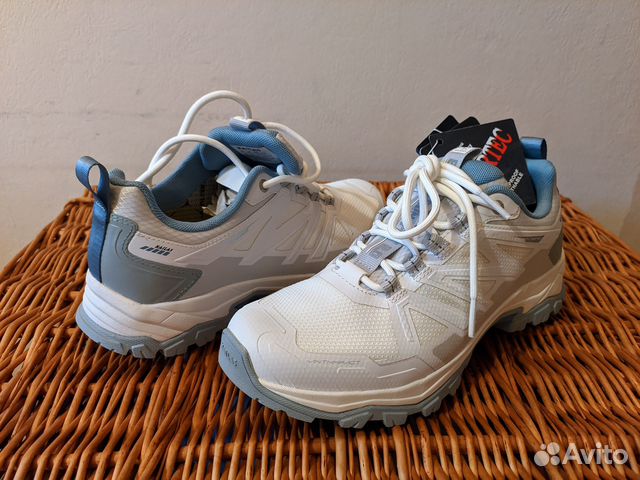 Кроссовки Kailas expedition flt 2