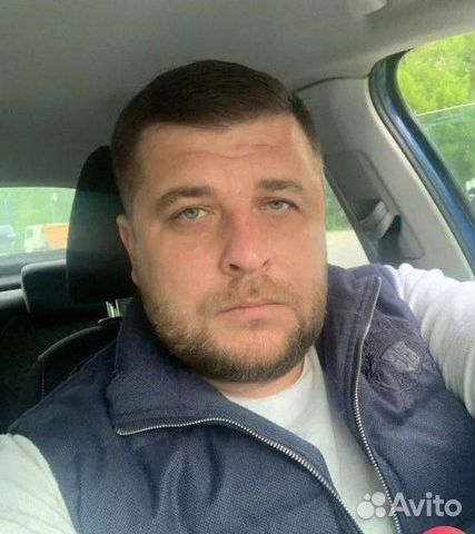 Ремонт варочных поверхностей, духовок, плит