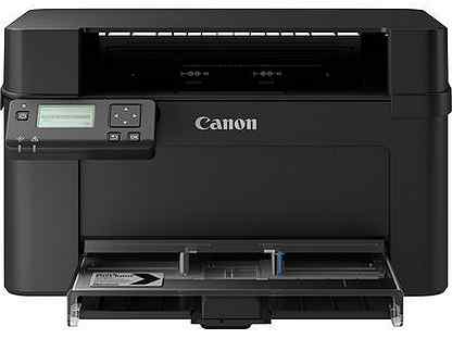 Лазерный принтер Canon i-sensys LBP113w