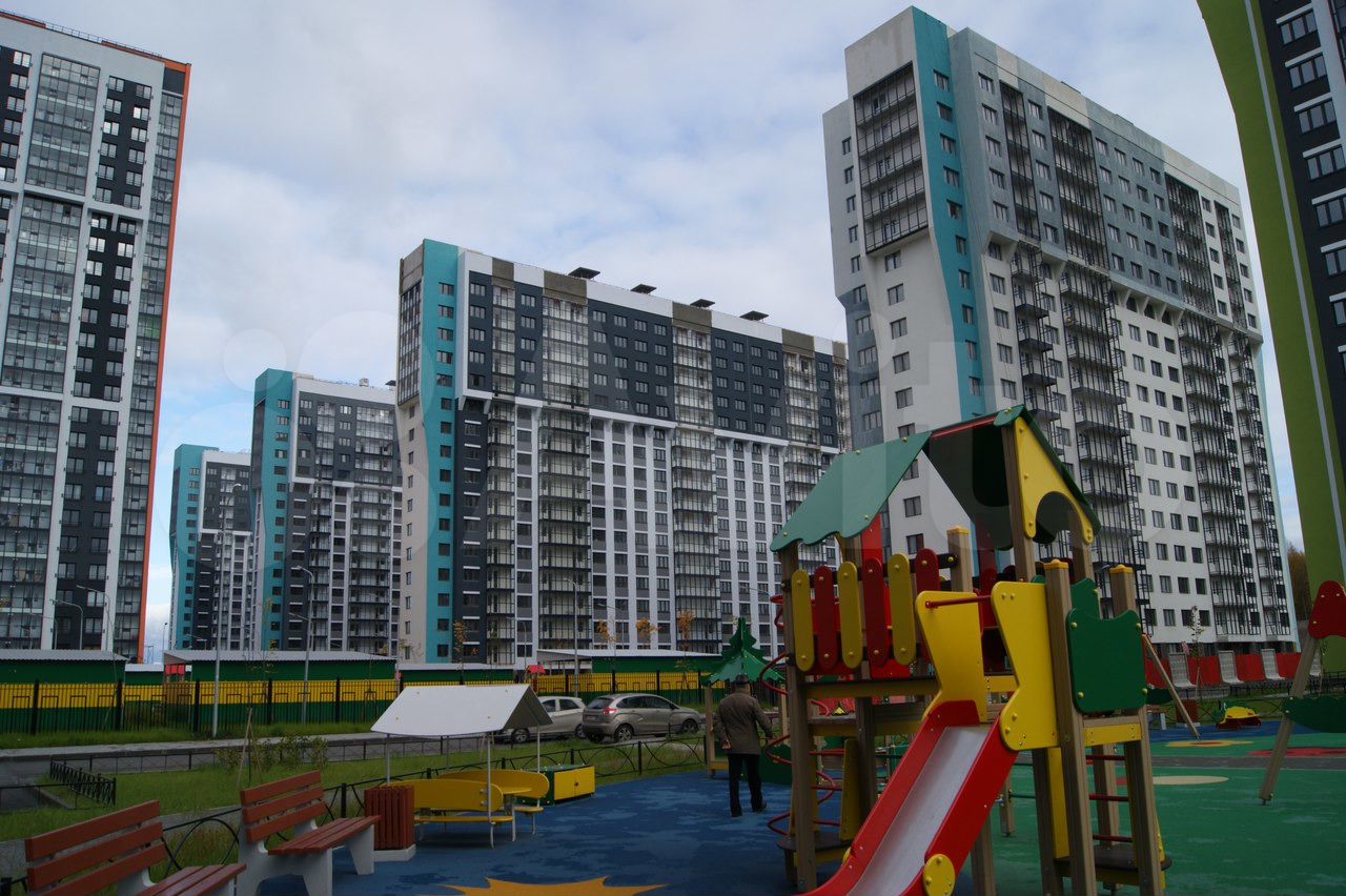 улица лидии зверевой спб. 4. улица лидии зверевой 9к1. улица лидии зверевой спб. санкт-петербург, ул.