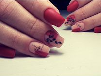 Маникюр ржев. Маникюр ржев. Маникюр ржев. Маникюр ржев. Ногти ржев.