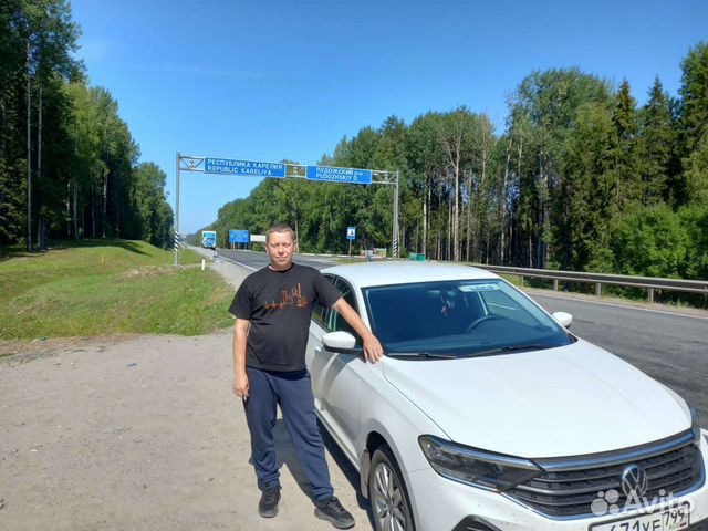 Автоинструктор по вождению МКПП