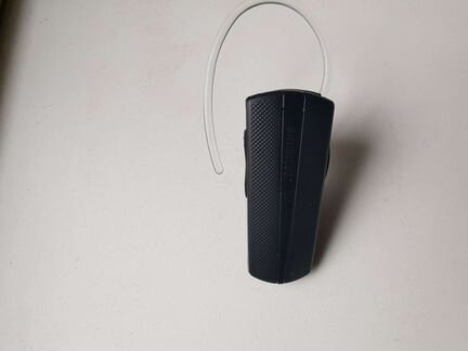 Bluetooth гарнитура Samsung