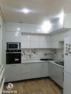 Мебель на заказ