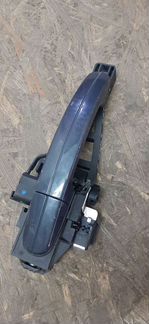 Ford focus 3 ручка передняя