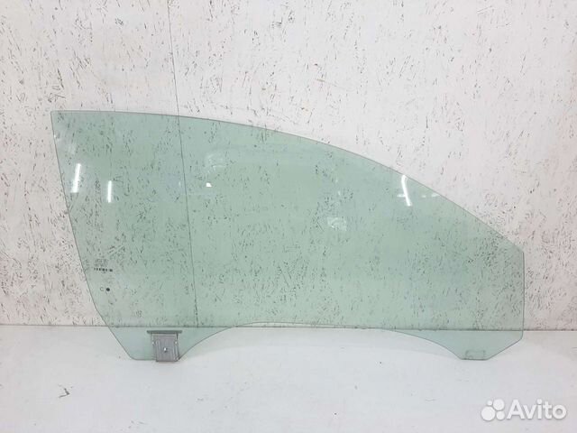 Стекло двери правое Mercedes Benz E-Class W207 cou