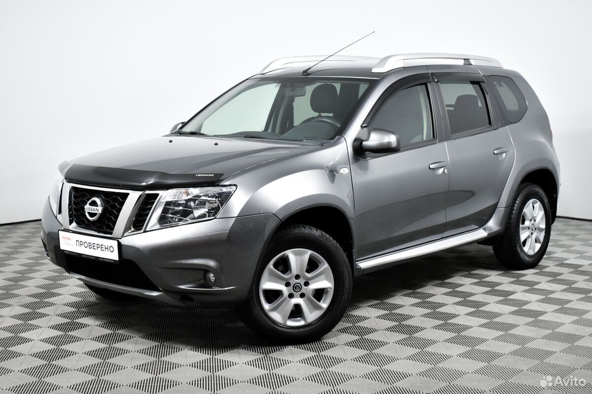 Ниссан террано 2019. Nissan terrano 2019. Nissan terrano 2019. 6. 6 двигатель.