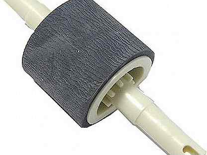 Ролик захвата бумаги пантум 2500. Pantum ролик захвата бумаги. Резинка ролика подхвата 301022060001-tire для pantum p2200/p2500/m6500/m6600 (cet), dgp0731. Pantum ролик захвата бумаги. Pantum ролик захвата бумаги.