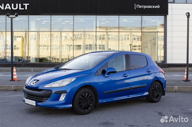 173 102. Peugeot 207 1.6. Пежо 207 синий. Peugeot 207 двухдверная. Peugeot 207 2009