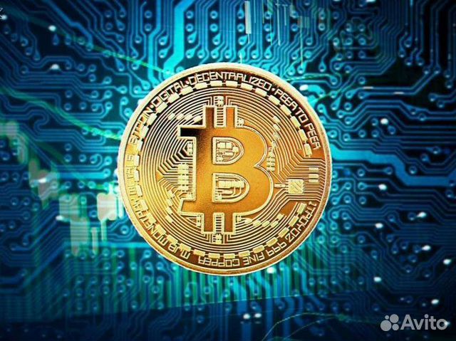 Ремонт asic майнеров