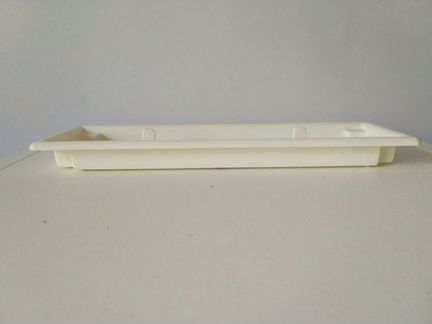 Подставка для оазиса (для цветов)