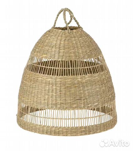 Абажур Torared Тораред Икеа IKEA под заказ