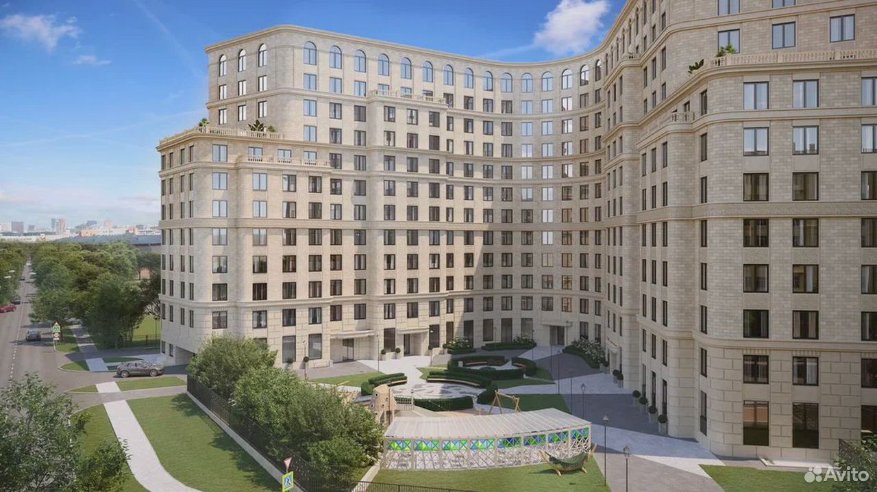 Врубеля 4 жилой комплекс. Жк врубеля 4. Врубеля 4 интеко. Сокол улица врубеля 4. Улица врубеля 4 москва.