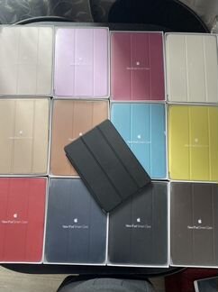 Чехол для iPad 9,7 дюймов 2017-2018 год