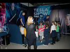 Выставка шоу Тесла объявление продам
