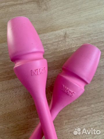 Булавы sasaki 36 юниор не вставные