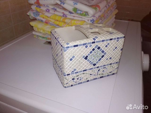 Мелочи для дома