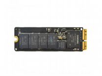 SSD 512 Gb MacBook Air Pro A1465 A1466 A1502 A1398