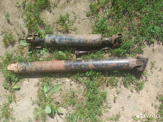 Маховик киа спортейж 1 16 клаппаный механика