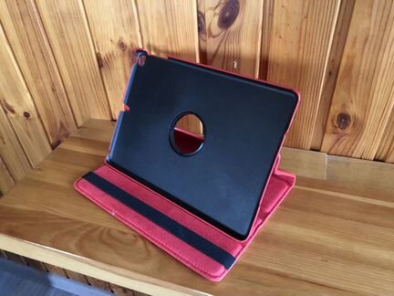 Чехол на iPad air