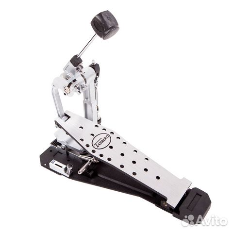 Педаль Tamburo FP800