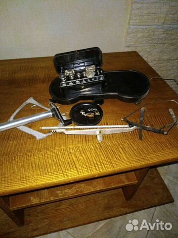 Стаканы,воронки,пробирки,цилиндры весы лабораторны