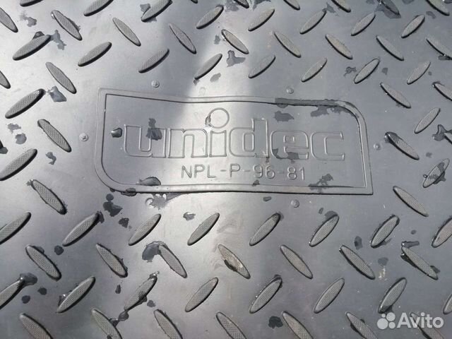 Коврики volvo s 80 с 2006-2010