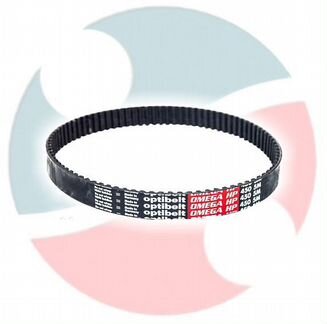 Новые Ремни для Robot-Coupe Cl 30,50, 52, 55, 60