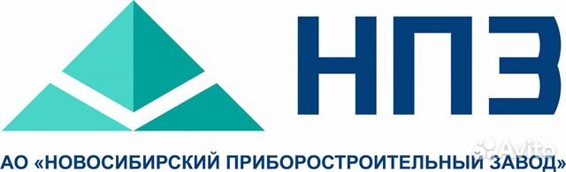 Инженер по метрологии