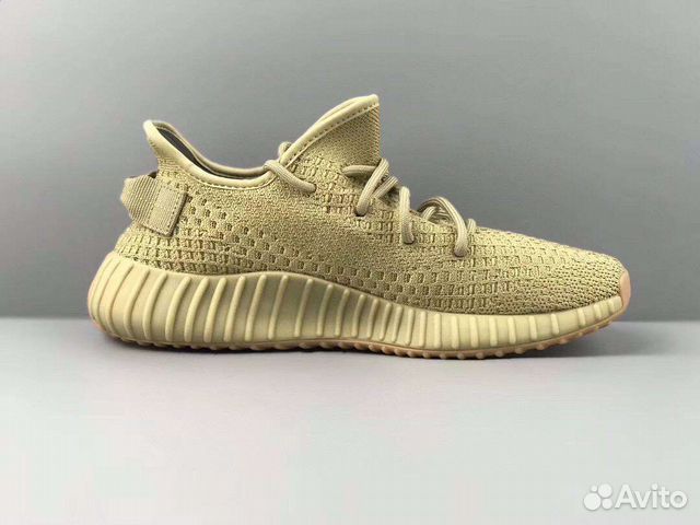 Кроссовки женские новые Adidas yeezy Boost 350