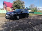 Ford Focus 1.4 МТ, 2008, 160 300 км
