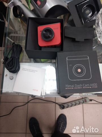 Б-4 Навигатор 11141