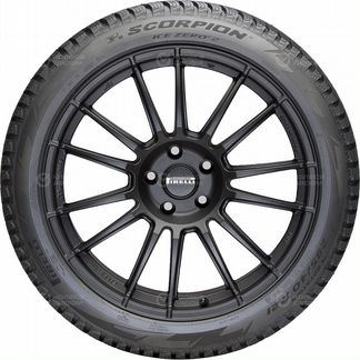 Pirelli 275/50 R20 113T