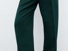 Новые брюки Zara M объявление продам