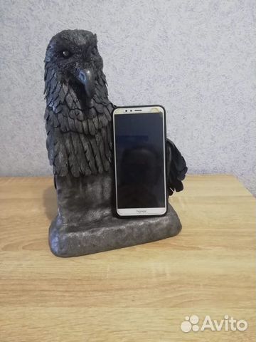 Сувениры, ключницы, игрушки