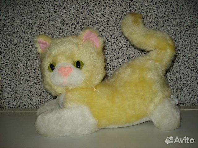 Детские игрушки