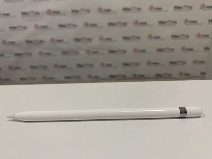 Apple Pencil 1-го поколения (оригинал)