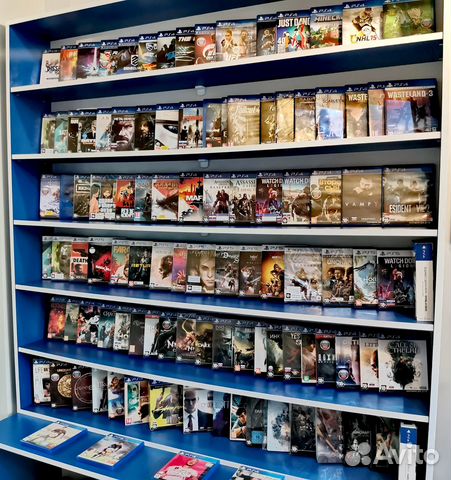 Игры для ps4 ps5 gta5 assassins