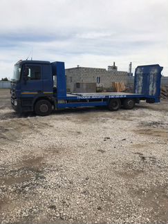 Услуги, Аренда Трала, Грузового Эвакуатора 24/7