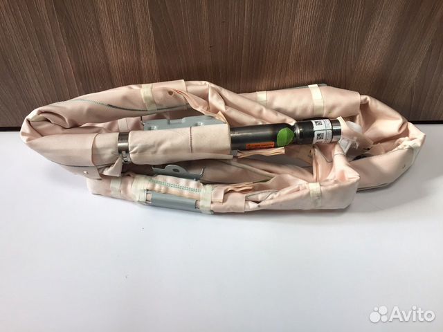 Мазда сх5 краснодар