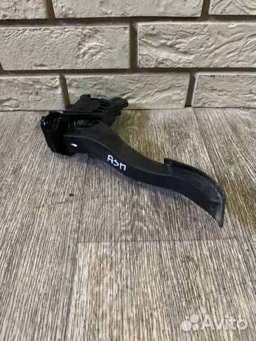 Audi A3 8V Педаль газа 5Q1723503F