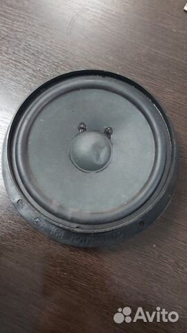 Динамик Mercedes Gl 320 Cdi 164 642.940 2008