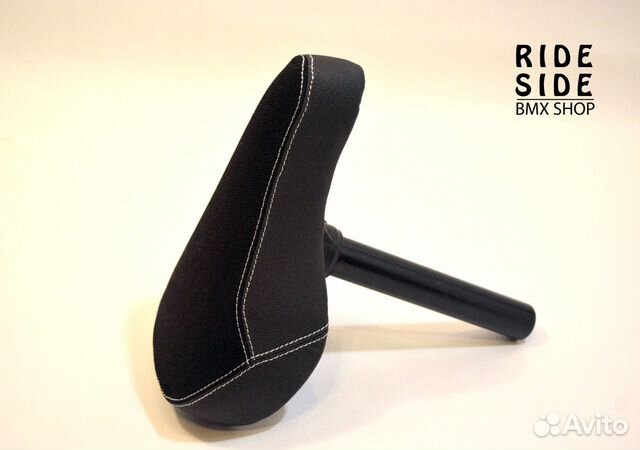 Pivotal,combo Седла на BMX