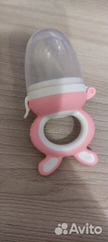 Ниблер новый