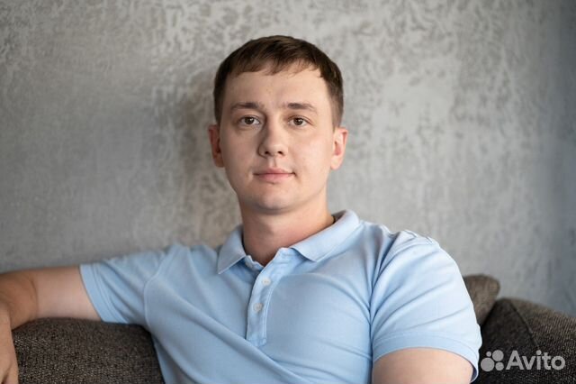 Оформление земельных участков