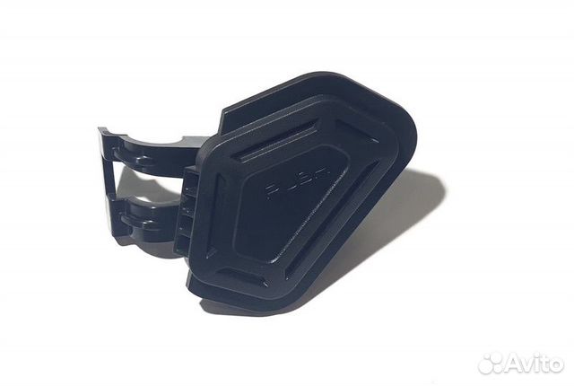 Фиксатор боковой панели Lynx, RH 517305760 5173053