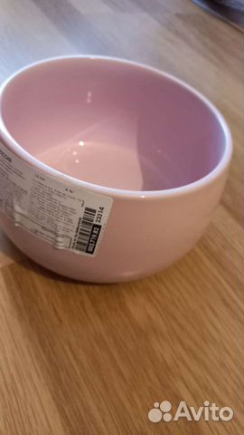 Кашпо 2 шт для цветов горшок с тарелочкой